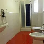 Mi Casa Tu Casa