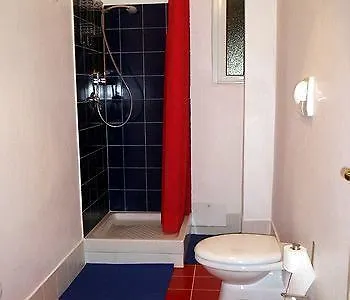 Mi Casa Tu Casa