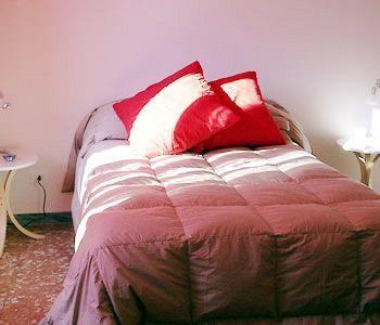 Mi Casa Tu Casa 3* Rom