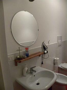 Mi Casa Tu Casa