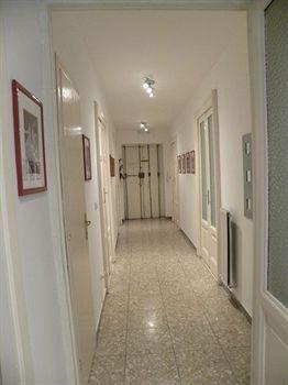 Mi Casa Tu Casa Hotell 3*