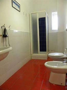 Hotell Mi Casa Tu Casa Rom
