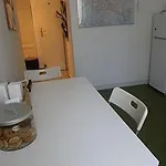 Mi Casa Tu Casa