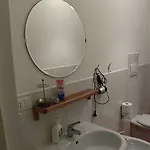 Mi Casa Tu Casa