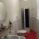 Mi Casa Tu Casa