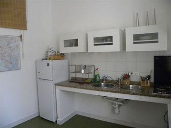 Mi Casa Tu Casa 3*